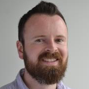 Shane Donnelly (@mr_sd) 's Twitter Profile