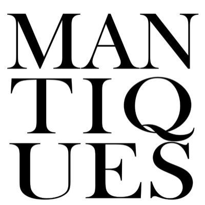 MANTIQUES , The smallest and coolest shop in Bath selling antique and vintage stuff for blokes and chaps.           tel 07740 435844