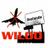 wiloo_vzw's profile image