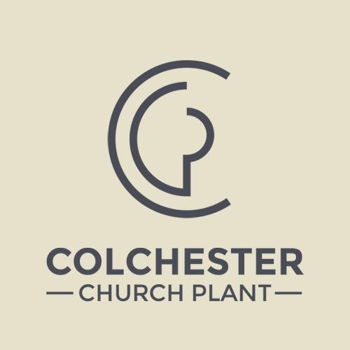 CCP is a vibrant and growing Christian church based in Colchester. A Relational Mission church, part of the Newfrontiers network.