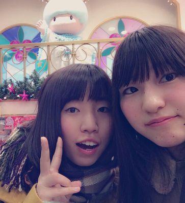 土屋 由香 Nlove2525 Twitter 土屋 由香 Nlove2525 Twitter