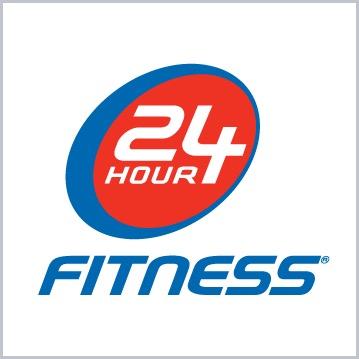 We believe in changing lives through fitness. Offering a wide range of group exercise classes, personal training options, and state-of-the-art equipment.