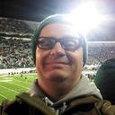 brian hutter - @b_hutter - Twitter