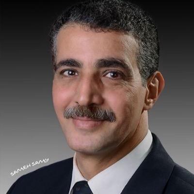 masry12366's profile picture. مصر هتفضل غالية عليا