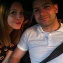 gary beaver - @garybeaver_gary - Twitter