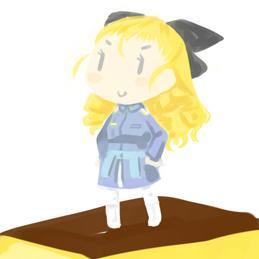 人語さんのプロフィール画像