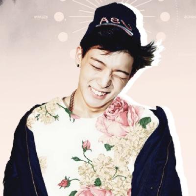 show me the junwhore // bobby mino zico agustd