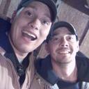 deron evans - @MyNored - Twitter