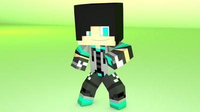 http://t.co/vpPNWx20sq mi canal Suscríbete apto para todos