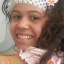 maria bones - @MindiBones - Twitter