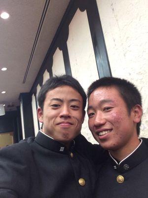 森田健介 kensuke Twitter 森田健介 kensuke Twitter