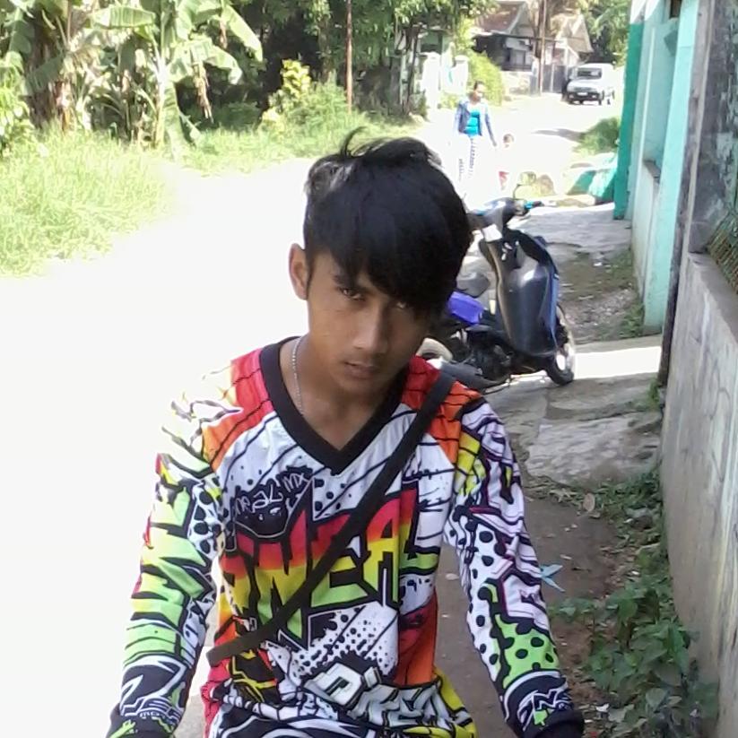 bara bere