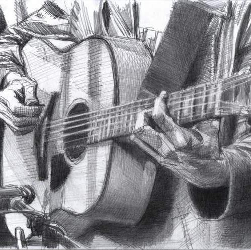 khadija_chishti's profile picture. 