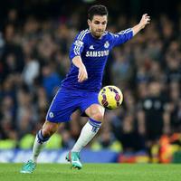 INDO FÀBREGAS FANS (@indofabregas_4) 's Twitter Profile