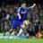 IndoFabregas_4's profile image