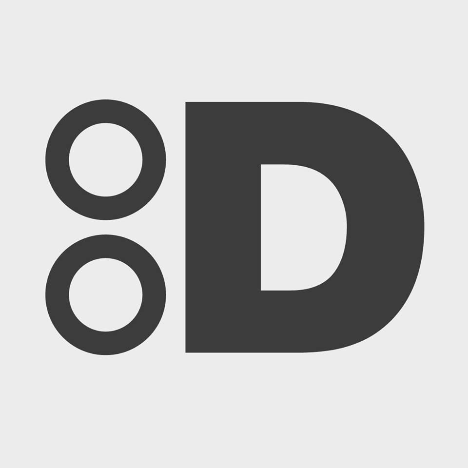 spraakmaken's profile picture. Wij zijn hét platform voor aanstormend media talent in Noord- Nederland