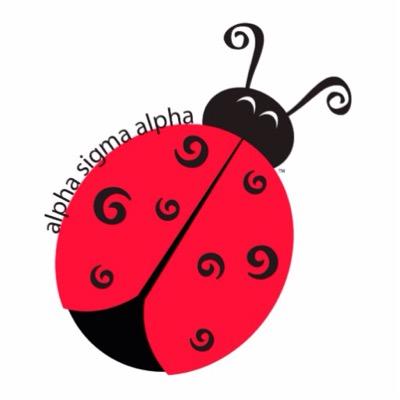 Alpha Sigma Alpha Alumnae Sisterhood in Virginia Beach, Norfolk, Chesapeake, Portsmouth, Suffolk, and NE North Carolina!
