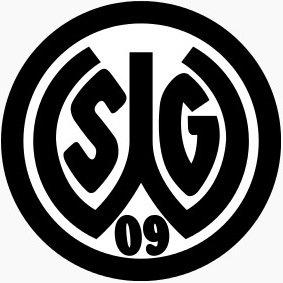 SG Wattenscheid 09