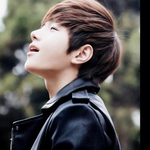 MYUNGKIM_TH Profile Picture