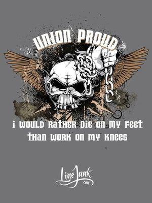 68fredaye's profile picture. 