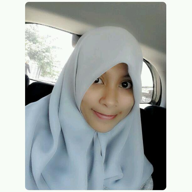 izmynch's profile picture. 