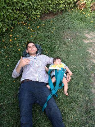 shoip2000's profile picture. ناشط سياسى - باحث أكاديميى جامعة القاهرة