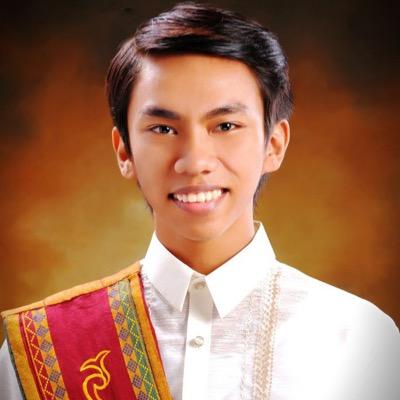 Business and economics reporter for Cebu Daily News.