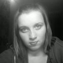 sandra zimowska (@00_sandra2000) Twitter