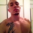 adil faiz - @adlainfazoz - Twitter