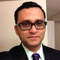 Supratim Ghosh (@supratimghosh) 's Twitter Profile