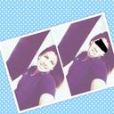 Scarlet Muñoz - @thulokilla21ba1 - Twitter