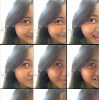 ig : mikaannisa FOCUS UN 2K15
