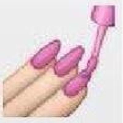 favfollowedwut's profile picture. you bitch omg youre so fucking lucky
congrats babe