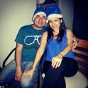 Dora Chavarria - @dora_chavarria - Twitter