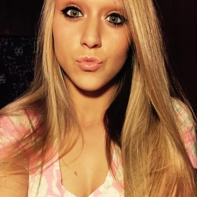 (: snapchat: braelynzavoda