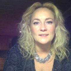 VibekeLisa's profile picture. 