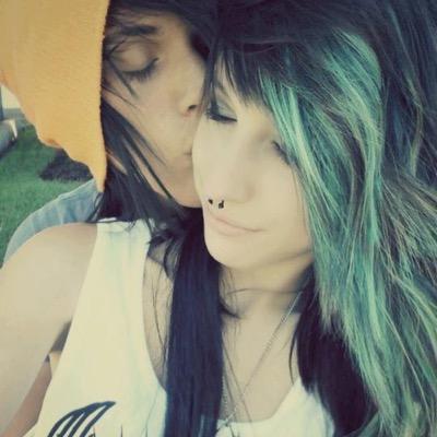 Alex Stevens 17 years old. He was only child too. His parents also died in a car crash. He loves Winter And, he writes poetry. @xEmoDiaryx is my Girlfriend