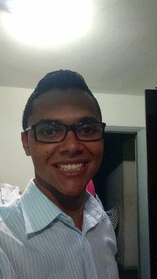 Tim Beta - Me segue que eu te sigo!
