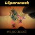 Löparsnack (@loparsnack) Twitter profile photo Löparsnack (@loparsnack) Twitter profile photo