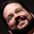 RodHarlan's profile image