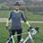 christo_katie's profile image
