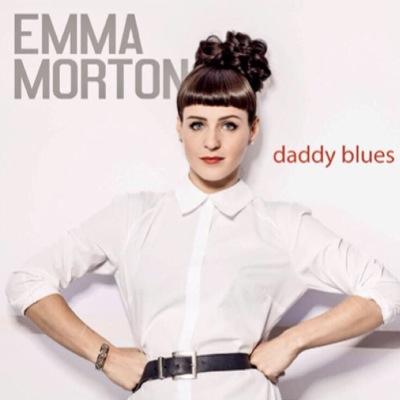 Twitter UFFICIALE Emma Morton. Cantautrice musicista. http://t.co/VVya2PlmEL
Seguici anche su Facebook https://t.co/Dbm9cMxoNk