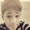 Rafael Douglas - @6687b222cdeb4a2 - Twitter