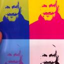 Michele Schilling - @MicSchilling - Twitter