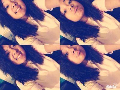 Soccer#7⚽/kik:_anahi_diaz1/snapchat:nana_rodriguez1