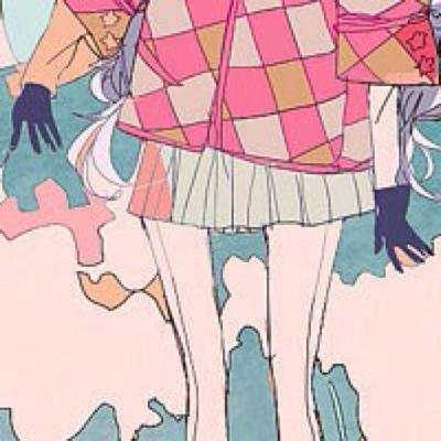 も  ん  す  た  ぁ  。さんのプロフィール画像