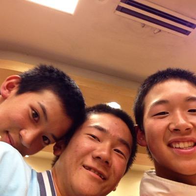 Ktoa1212's profile picture. 