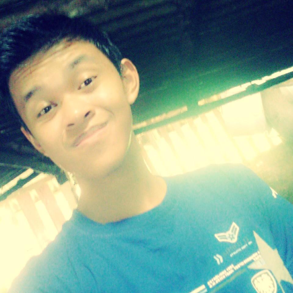 Nothing Is Impossible :)