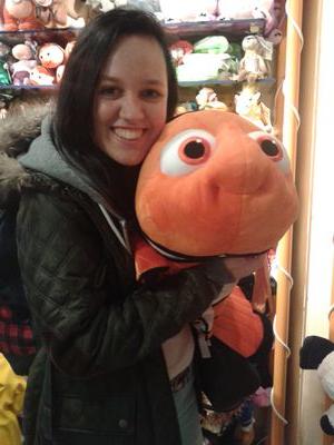 AstonIsobelBird's profile picture. 