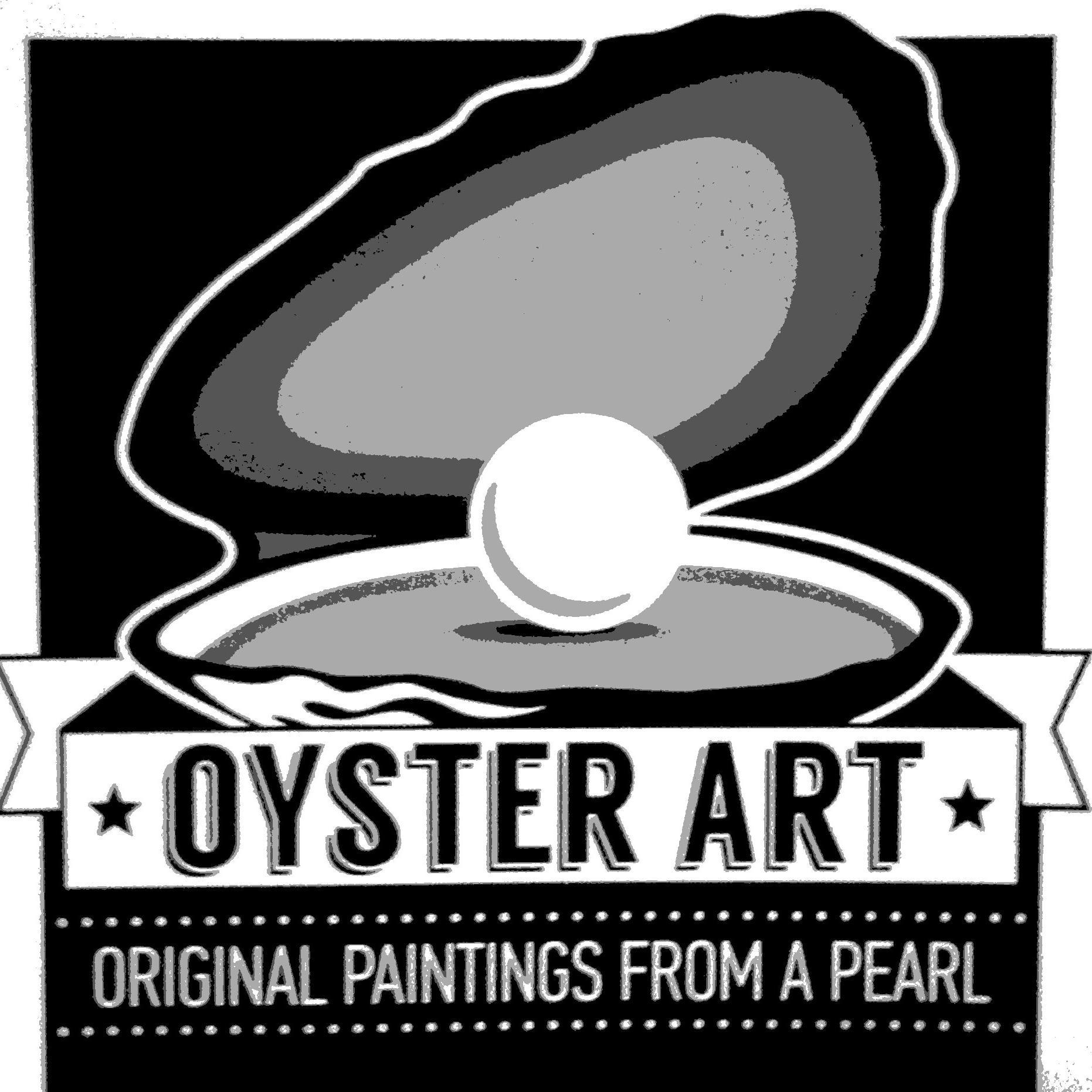 oyster_art Profile Picture